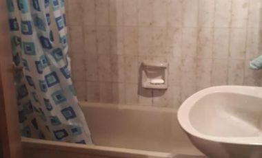 Departamento - Centro (S.Mig.)