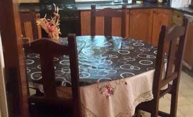 Departamento - Centro (S.Mig.)