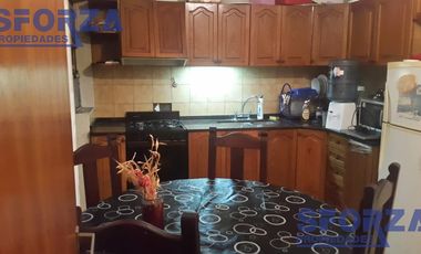 Departamento - Centro (S.Mig.)