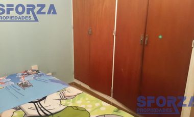 Departamento - Centro (S.Mig.)