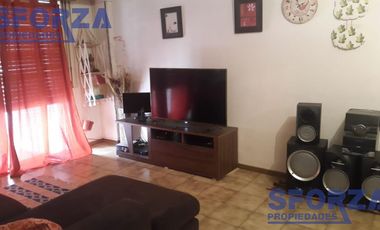 Departamento - Centro (S.Mig.)