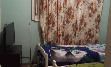 Departamento - Centro (S.Mig.)