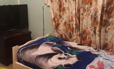 Departamento - Centro (S.Mig.)