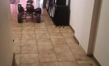 Departamento - Centro (S.Mig.)