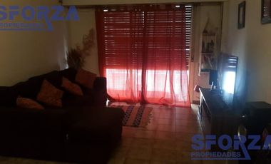 Departamento - Centro (S.Mig.)