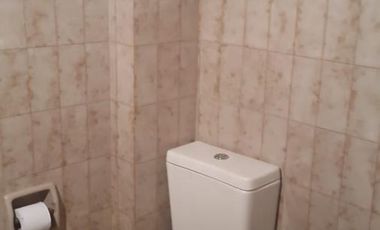 Departamento - Centro (S.Mig.)