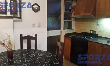 Departamento - Centro (S.Mig.)