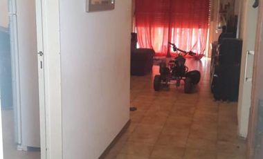 Departamento - Centro (S.Mig.)