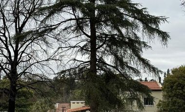 Terreno en venta Villa Allende