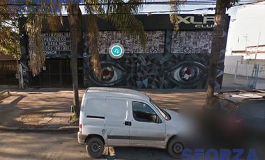 Galpón en venta en San Miguel