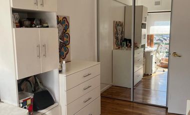 Departamento - Avellaneda