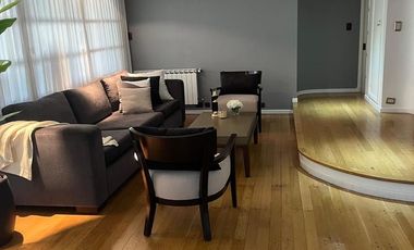 Departamento - Avellaneda