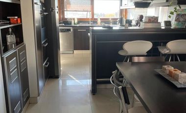 Departamento - Avellaneda