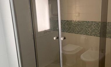 Departamento - Avellaneda