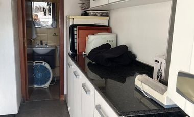 Departamento - Avellaneda