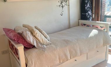 Departamento - Avellaneda