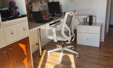 Departamento - Avellaneda