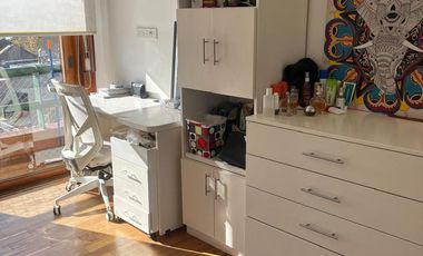 Departamento - Avellaneda