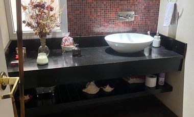 Departamento - Avellaneda