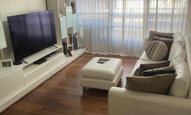 Departamento - Avellaneda