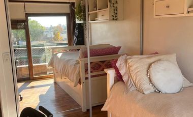 Departamento - Avellaneda