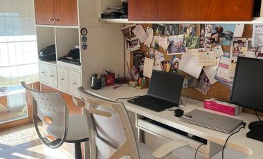 Departamento - Avellaneda