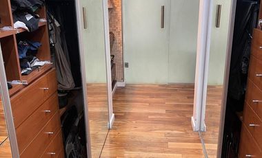 Departamento - Avellaneda