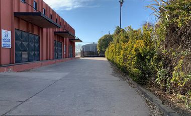 Local - Cañada De Gomez