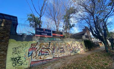 Terreno en  Lomas de Zamora