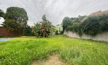 Terreno en  Lomas de Zamora