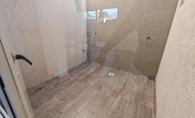 Venta casa 2 dormitorios Funes