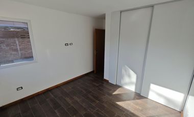 Venta casa 2 dormitorios Funes