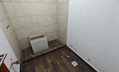 Venta casa 2 dormitorios Funes