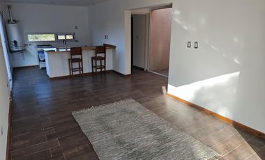 Venta casa 2 dormitorios Funes