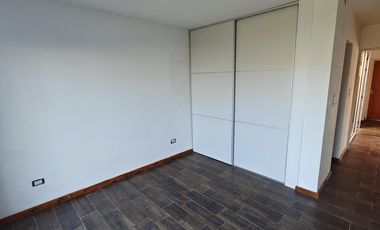 Venta casa 2 dormitorios Funes