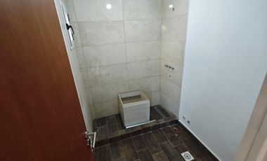 Venta casa 2 dormitorios Funes