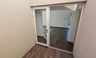 Venta casa 2 dormitorios Funes