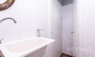 Venta Fondo de Comercio Panadería en Avellaneda