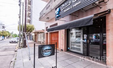 Venta Fondo de Comercio Panadería en Avellaneda