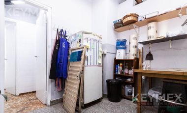 Venta Fondo de Comercio Panadería en Avellaneda