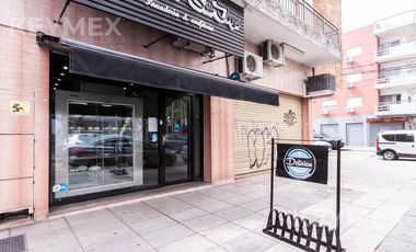 Venta Fondo de Comercio Panadería en Avellaneda