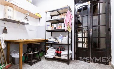 Venta Fondo de Comercio Panadería en Avellaneda