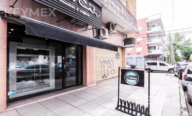 Venta Fondo de Comercio Panadería en Avellaneda