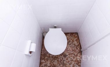 Venta Fondo de Comercio Panadería en Avellaneda