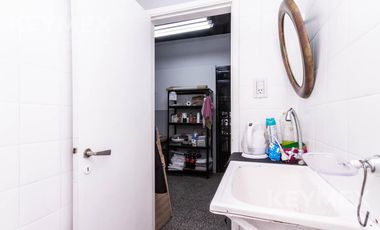 Venta Fondo de Comercio Panadería en Avellaneda