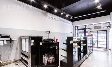 Venta Fondo de Comercio Panadería en Avellaneda