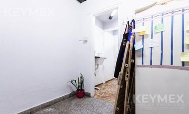 Venta Fondo de Comercio Panadería en Avellaneda