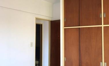 Departamento - San Miguel