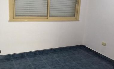 Departamento - San Miguel