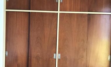 Departamento - San Miguel